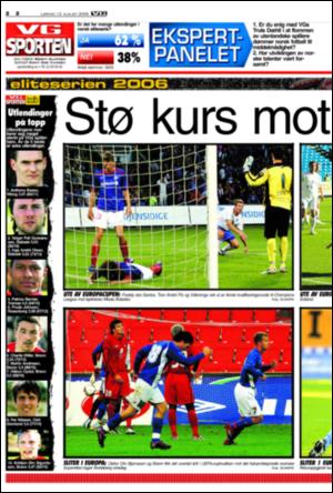 verdensgang_sporten-20060812_000_00_00_002.pdf