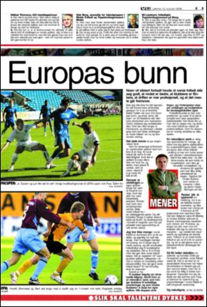 verdensgang_sporten-20060812_000_00_00_003.pdf