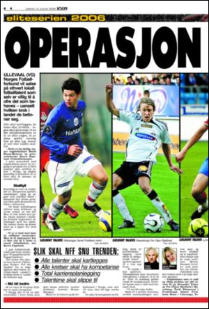 verdensgang_sporten-20060812_000_00_00_004.pdf