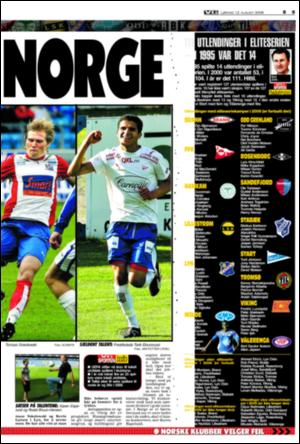verdensgang_sporten-20060812_000_00_00_005.pdf