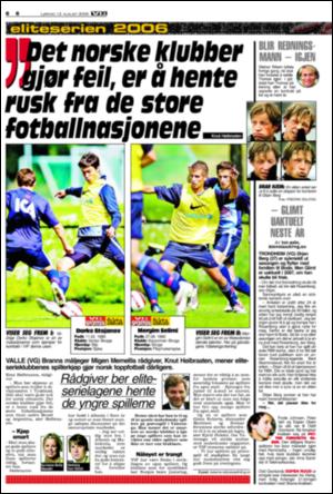 verdensgang_sporten-20060812_000_00_00_006.pdf