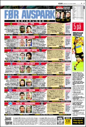 verdensgang_sporten-20060812_000_00_00_007.pdf
