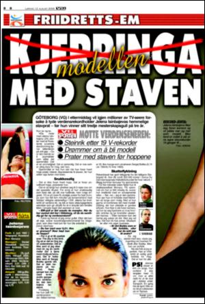 verdensgang_sporten-20060812_000_00_00_008.pdf