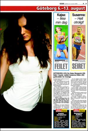verdensgang_sporten-20060812_000_00_00_009.pdf