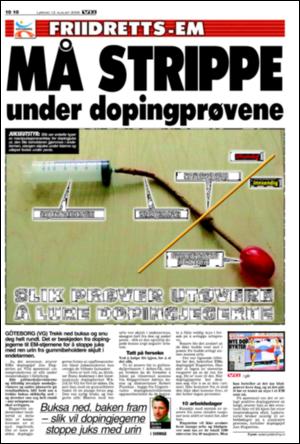 verdensgang_sporten-20060812_000_00_00_010.pdf