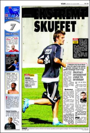 verdensgang_sporten-20060812_000_00_00_011.pdf