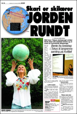 verdensgang_sporten-20060812_000_00_00_012.pdf