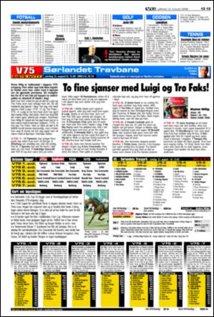 verdensgang_sporten-20060812_000_00_00_013.pdf