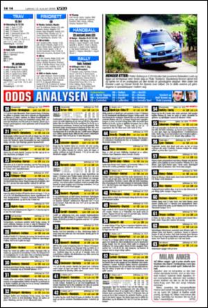 verdensgang_sporten-20060812_000_00_00_014.pdf