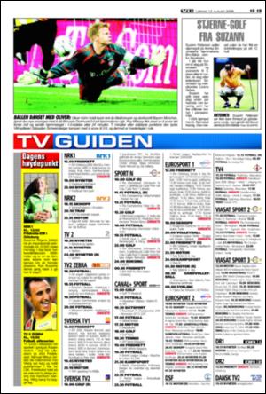 verdensgang_sporten-20060812_000_00_00_015.pdf