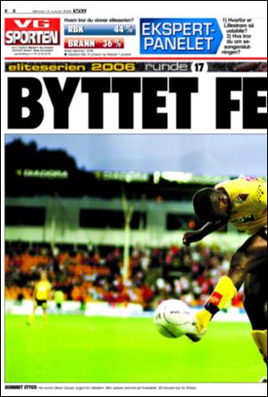 verdensgang_sporten-20060813_000_00_00_002.pdf