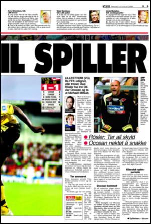 verdensgang_sporten-20060813_000_00_00_003.pdf