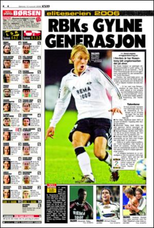 verdensgang_sporten-20060813_000_00_00_004.pdf