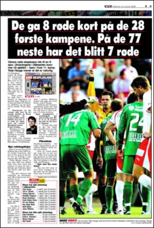 verdensgang_sporten-20060813_000_00_00_005.pdf