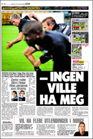 verdensgang_sporten-20060813_000_00_00_006.pdf