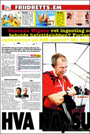 verdensgang_sporten-20060813_000_00_00_008.pdf