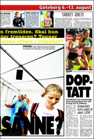 verdensgang_sporten-20060813_000_00_00_009.pdf