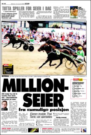 verdensgang_sporten-20060813_000_00_00_010.pdf