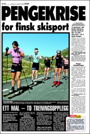 verdensgang_sporten-20060813_000_00_00_012.pdf