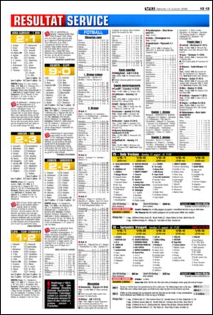 verdensgang_sporten-20060813_000_00_00_013.pdf