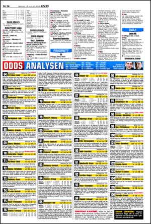 verdensgang_sporten-20060813_000_00_00_014.pdf