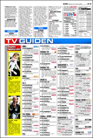 verdensgang_sporten-20060813_000_00_00_015.pdf