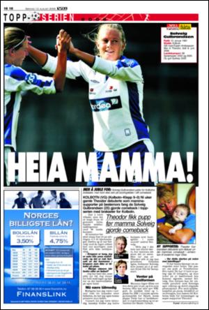 verdensgang_sporten-20060813_000_00_00_016.pdf
