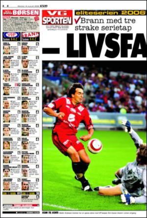 verdensgang_sporten-20060814_000_00_00_002.pdf