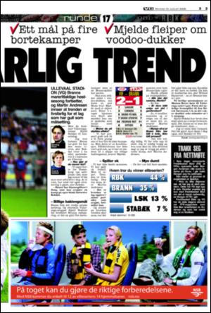verdensgang_sporten-20060814_000_00_00_003.pdf
