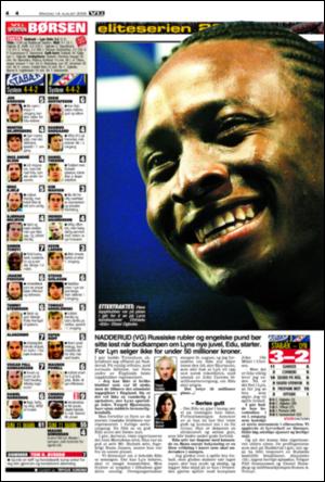 verdensgang_sporten-20060814_000_00_00_004.pdf