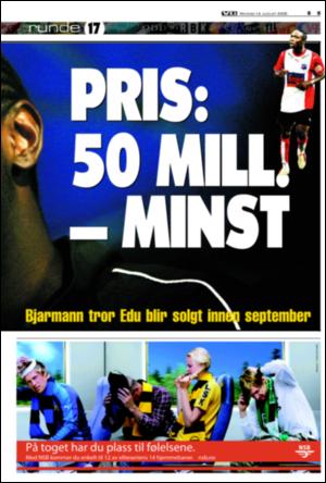 verdensgang_sporten-20060814_000_00_00_005.pdf