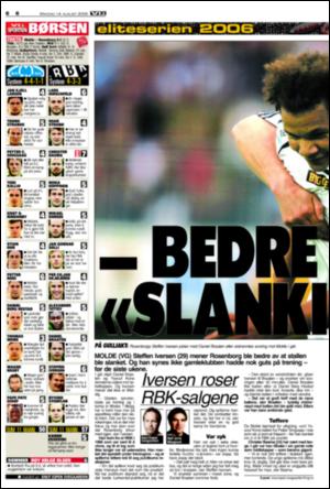 verdensgang_sporten-20060814_000_00_00_006.pdf