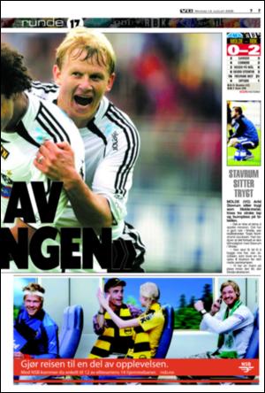 verdensgang_sporten-20060814_000_00_00_007.pdf