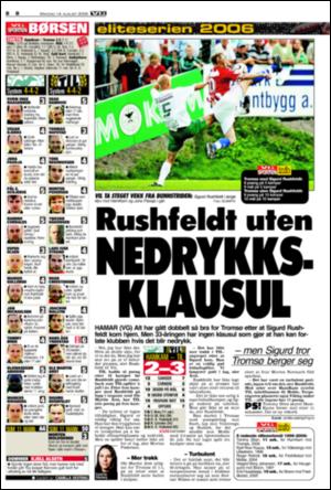 verdensgang_sporten-20060814_000_00_00_008.pdf