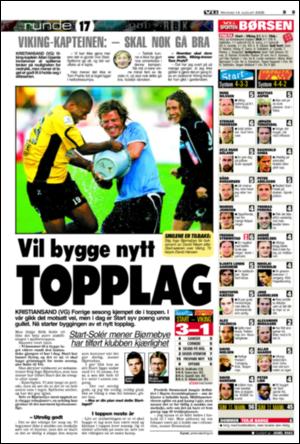 verdensgang_sporten-20060814_000_00_00_009.pdf