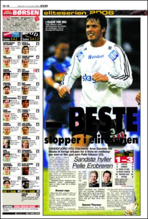 verdensgang_sporten-20060814_000_00_00_010.pdf