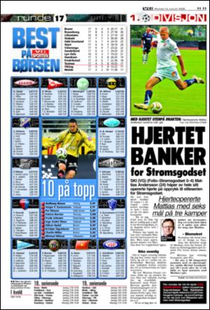 verdensgang_sporten-20060814_000_00_00_011.pdf