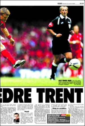verdensgang_sporten-20060814_000_00_00_013.pdf
