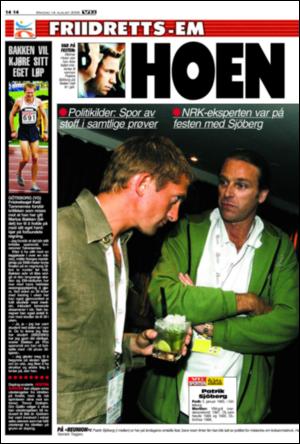 verdensgang_sporten-20060814_000_00_00_014.pdf