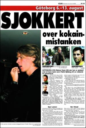 verdensgang_sporten-20060814_000_00_00_015.pdf