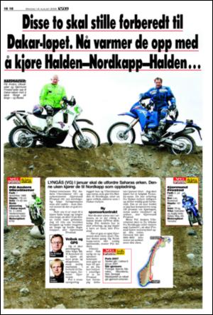 verdensgang_sporten-20060814_000_00_00_016.pdf