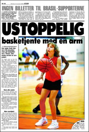 verdensgang_sporten-20060814_000_00_00_018.pdf