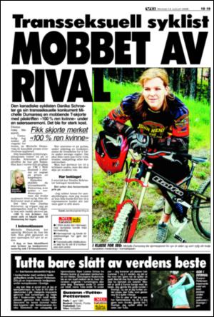 verdensgang_sporten-20060814_000_00_00_019.pdf
