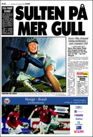 verdensgang_sporten-20060814_000_00_00_020.pdf