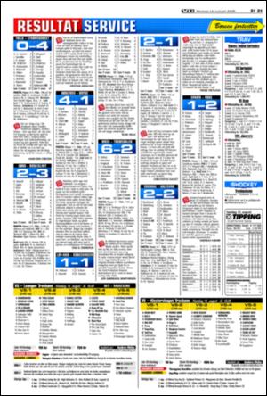 verdensgang_sporten-20060814_000_00_00_021.pdf