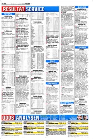 verdensgang_sporten-20060814_000_00_00_022.pdf