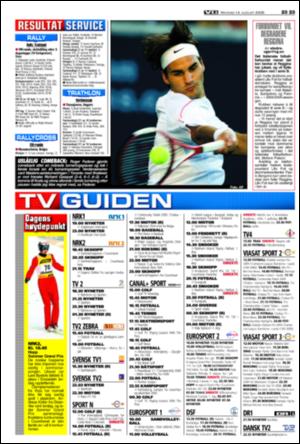 verdensgang_sporten-20060814_000_00_00_023.pdf