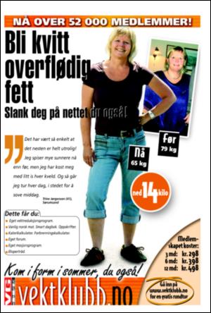 verdensgang_sporten-20060814_000_00_00_024.pdf