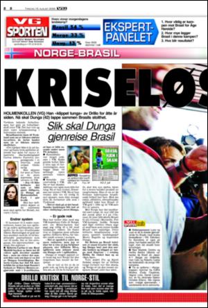 verdensgang_sporten-20060815_000_00_00_002.pdf