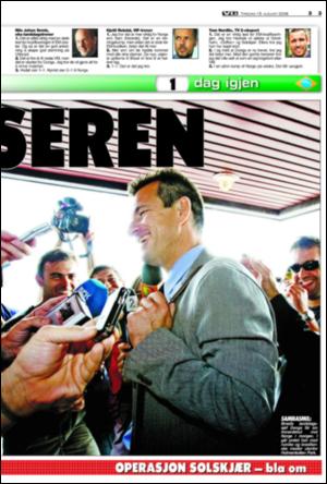 verdensgang_sporten-20060815_000_00_00_003.pdf